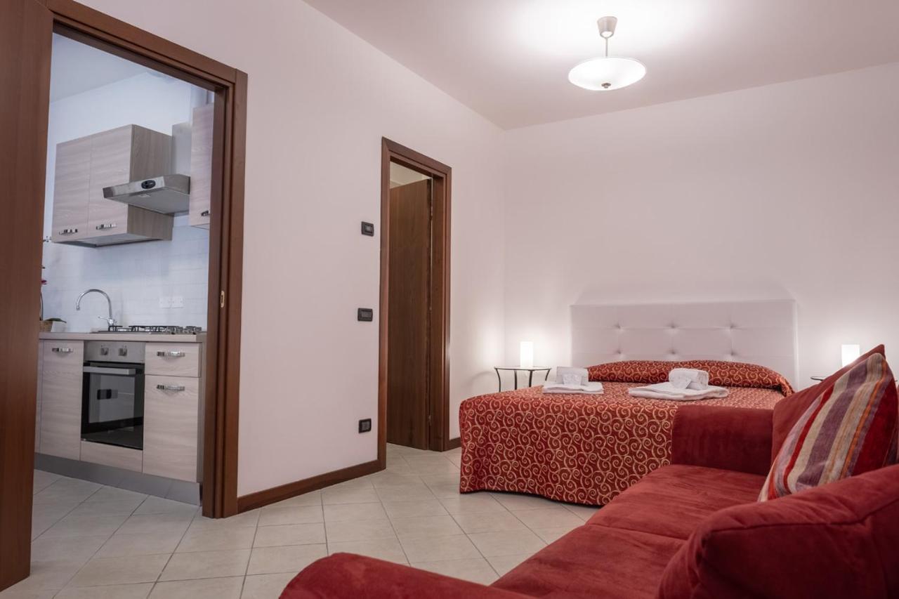 Sweet Venice - Exclusive Near San Marco - Wifi Exteriör bild